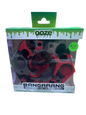 OOZE Bangarang - After Midnight