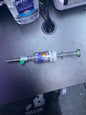 Colorado Nectar Collector