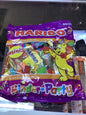 Haribo Kinder-Party Mini’s