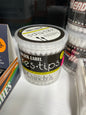 Randy's Res Tips  Cotton Swabs 100 ct