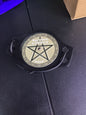 Magic Cauldron Candle