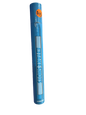 Take Shots - Large- Electric Blue