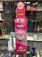 Twisted California Dream Wraps (4 Pack)