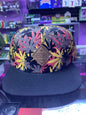 Leaf Dancer Club Cap