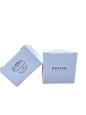 Puffco Proxy 3D Chamber