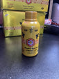 Royal Honey Shot