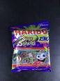 Haribo Sour S’ghetti Z!ng