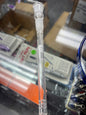 CT- 41 14mm-14f 6" Downstem