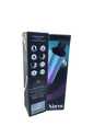 YoCan Verve 450 mAh Battery (blue/purple)