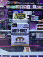 Stinger Detox Hangover Prevention