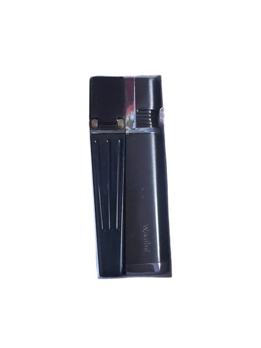 Wikilite T88-2 All in one folding pipe/lighter