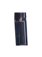 Wikilite T88-2 All in one folding pipe/lighter