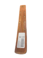 Wood With Stars Incense Holder