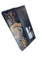VIP Royal Honey Candy - 6pc Coffee