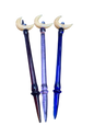 Glass Moon Dab Tool