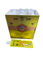 VIP Royal Honey 22gm