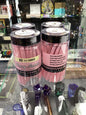 Blazy Susan 50 Pack 1 1/4” Cones