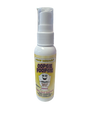 Oopsie Poopsie Toilet Bowl Freshener - Lemon Bergamot