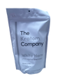 TheKratomCompany - White Horn - 8oz