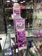 Juicy Wraps - Terp Enhanced Grape Soda 2ct