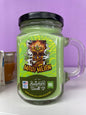 Beamer Candle Co - 12oz - Maui Melon
