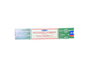 Satya Incense Pack - Patchouli Forest