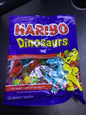 Haribo DinoSaurs