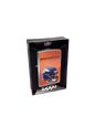 Zippo Lighter Denver Broncos