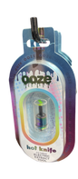 OOZE- Hot Knife - 510 Battery Concentrate Knife Attachment - Oil Spill