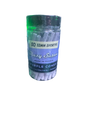 50 53MM Shortys Blazy Susan
