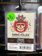 Beamer Candle Co -2.4oz-Artisan Wax-Smoke Killer INS-26