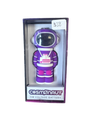 Cosmonaut 510 Battery - Sleek Design, Variable Voltage, and Type-C Charging (Assorted Colors)