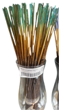 Wild Berry Incense - Blueberry Blast