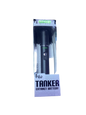 Ooze Tanker Extract Battery Black