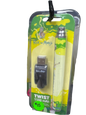 Twist - Rick and Morty Vape Battery