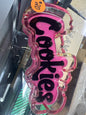 Cookies Ash Tray - PINK