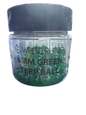 White Rhino Terp Balls (6mm, Green)