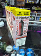 Lost Mary x Urban Tale Hookah Vape - Watermelon Ice