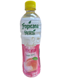 Tropicana Peaches (450ML)