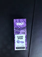 Grav Lavender Classic Spoon