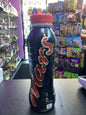 Mars Chocolate Drink