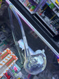 Giant Sherlock pipe -locally made in CO