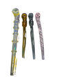 Gandalf Hand Pipes Assorted