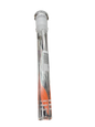 CT 41 5" Downstem