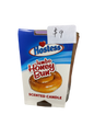 Hostess - Jumbo honey Bun 3oz Candle