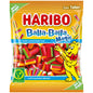 Haribo Balla-Balla Magic 160g (Germany)