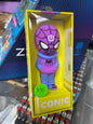 Iconic 510 Cartridge Battery - Spider-Man Purple