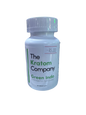 TheKratomCompany - Green Indo - 75 Capsules (500mg per)