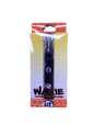 Waxie Portable Wax Vaporizer