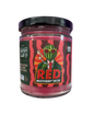 Beamer Candle Co - 7oz - Red Mother F**cker